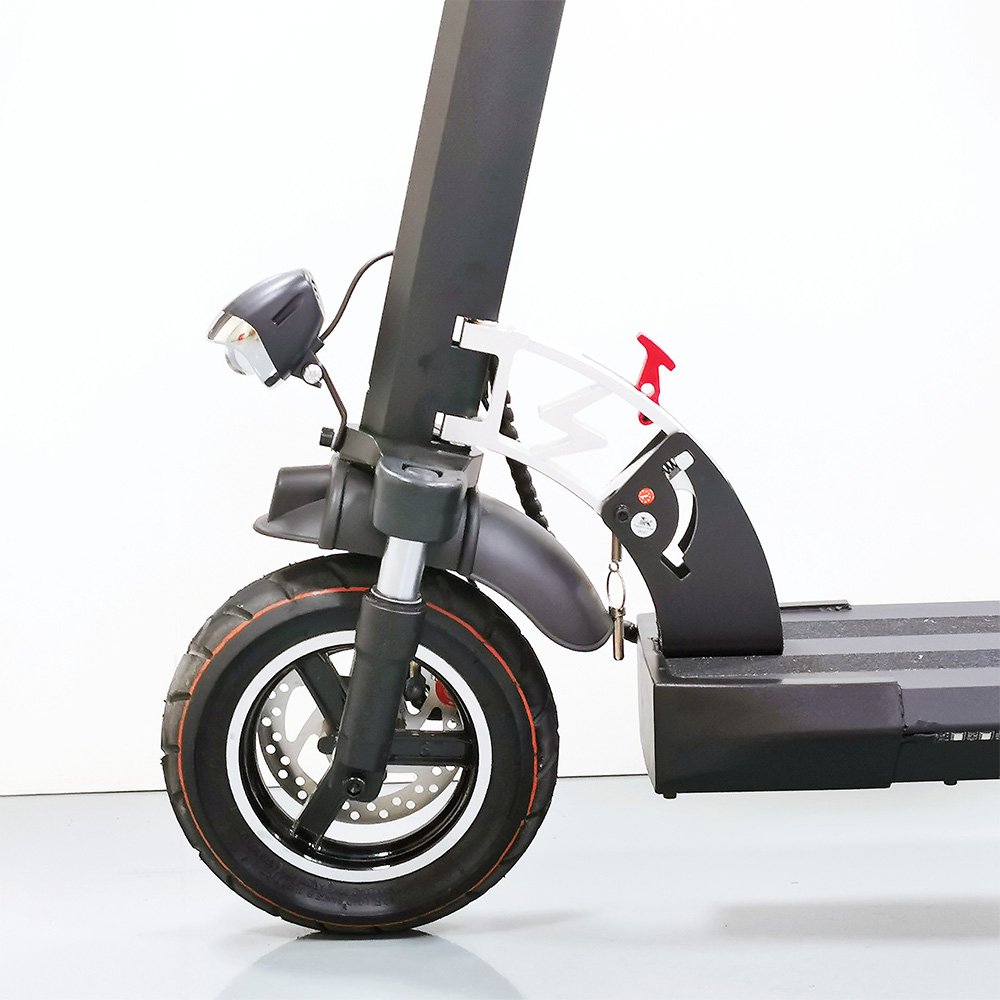 48v 800w 50km/h Monopattino-Elettrico- Monopattino-Elettrico-Per-Adult Monopattino Elektro Skuter Elektryczny Electric Scooter