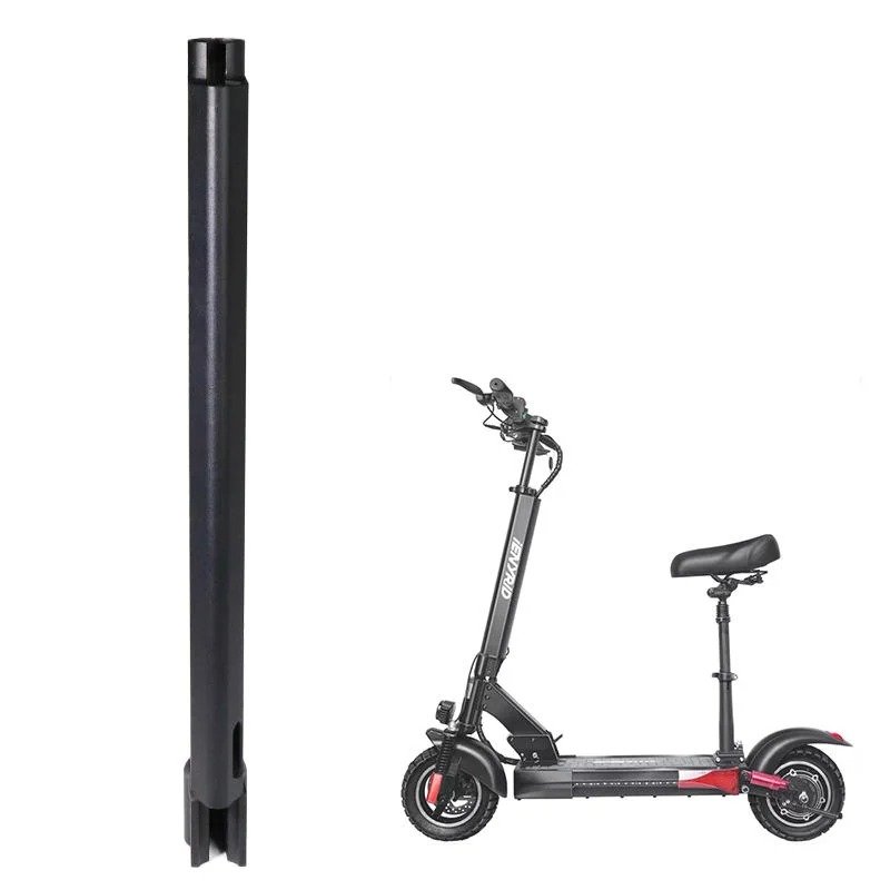 Cityneye Suspension Belt Drive Qs-s4 E Parts Gspace Mars 11 Gtr Scooter Kugoo Kuirin M4 Pole