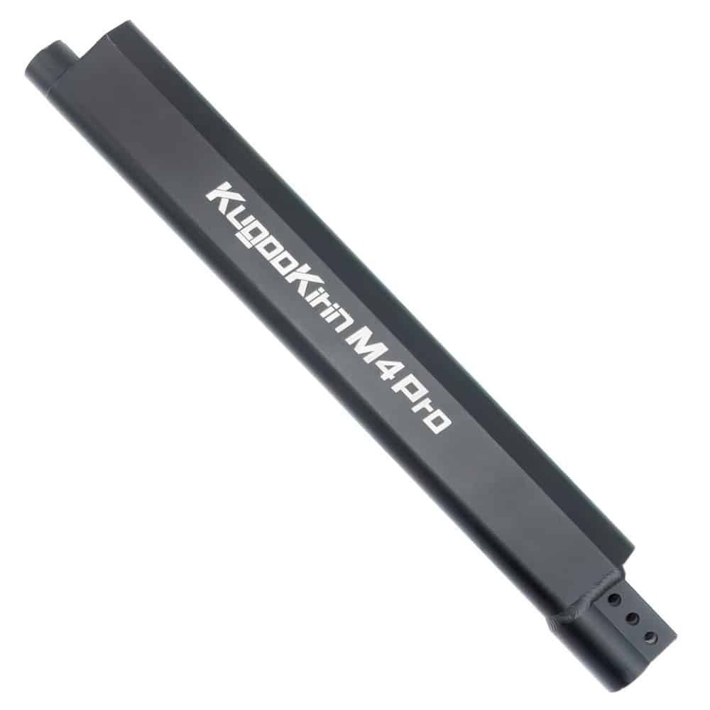 Cityneye Suspension Belt Drive Qs-s4 E Parts Gspace Mars 11 Gtr Scooter Kugoo Kuirin M4 Pole