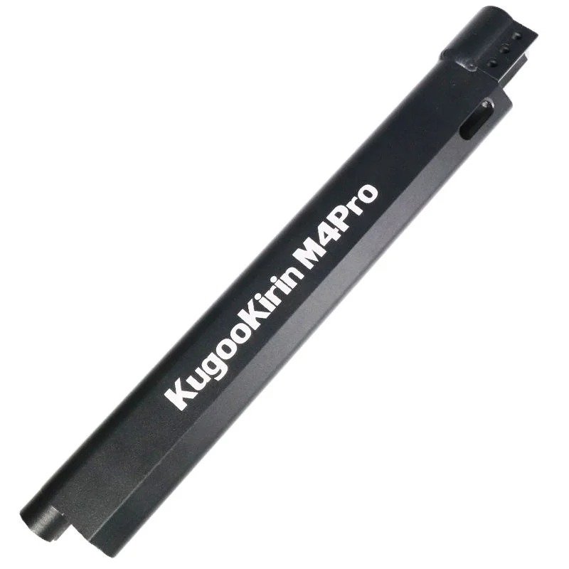 Cityneye Suspension Belt Drive Qs-s4 E Parts Gspace Mars 11 Gtr Scooter Kugoo Kuirin M4 Pole