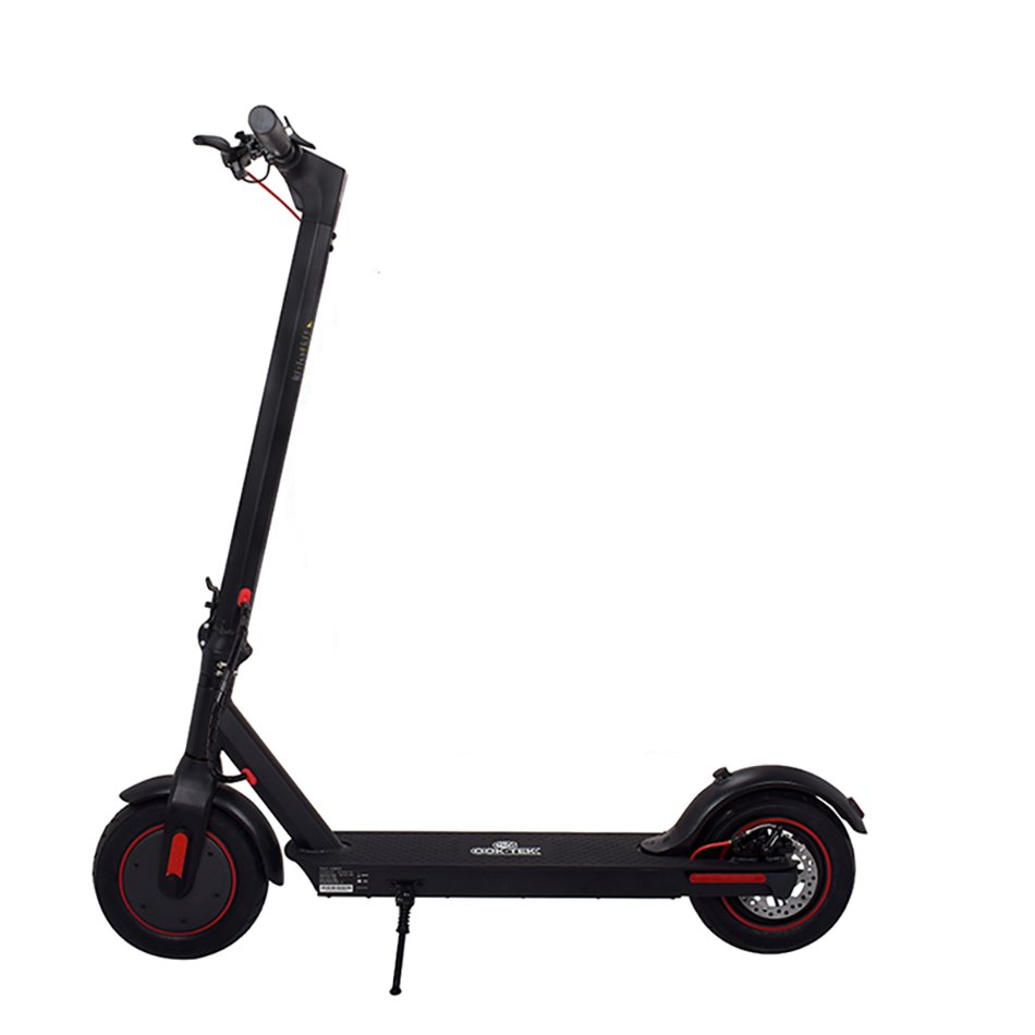 Aji Mini 1000W 200Cc Offroad Bicycle Competitive Foldling 125Cc 2 Seat Heavy Duty 600Cc 96V G Force De 3000W Electric Scooter