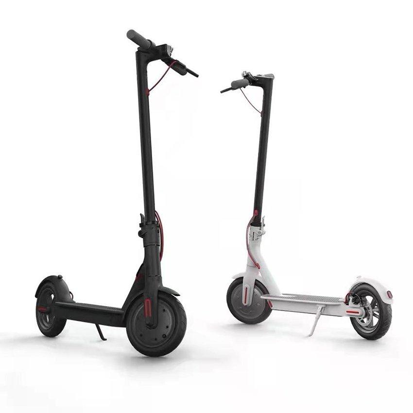 Aji Mini 1000W 200Cc Offroad Bicycle Competitive Foldling 125Cc 2 Seat Heavy Duty 600Cc 96V G Force De 3000W Electric Scooter