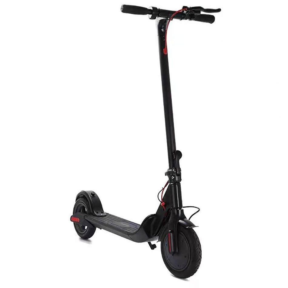 Aji Mini 1000W 200Cc Offroad Bicycle Competitive Foldling 125Cc 2 Seat Heavy Duty 600Cc 96V G Force De 3000W Electric Scooter