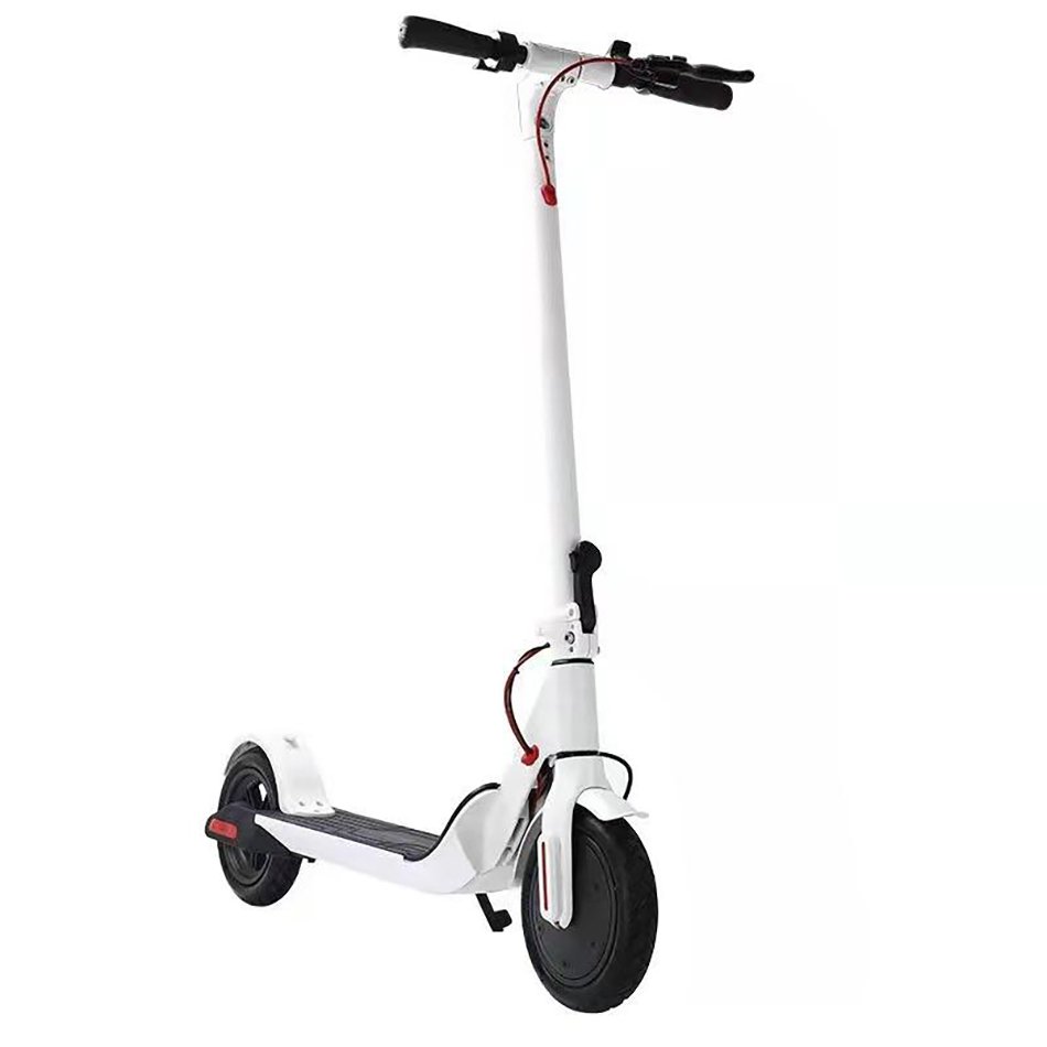 Aji Mini 1000W 200Cc Offroad Bicycle Competitive Foldling 125Cc 2 Seat Heavy Duty 600Cc 96V G Force De 3000W Electric Scooter