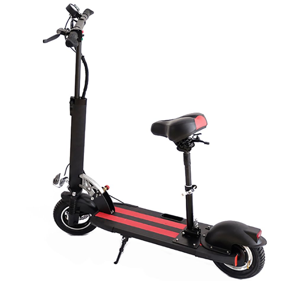 Aji Mini 1000W 200Cc Offroad Bicycle Competitive Foldling 125Cc 2 Seat Heavy Duty 600Cc 96V G Force De 3000W Electric Scooter
