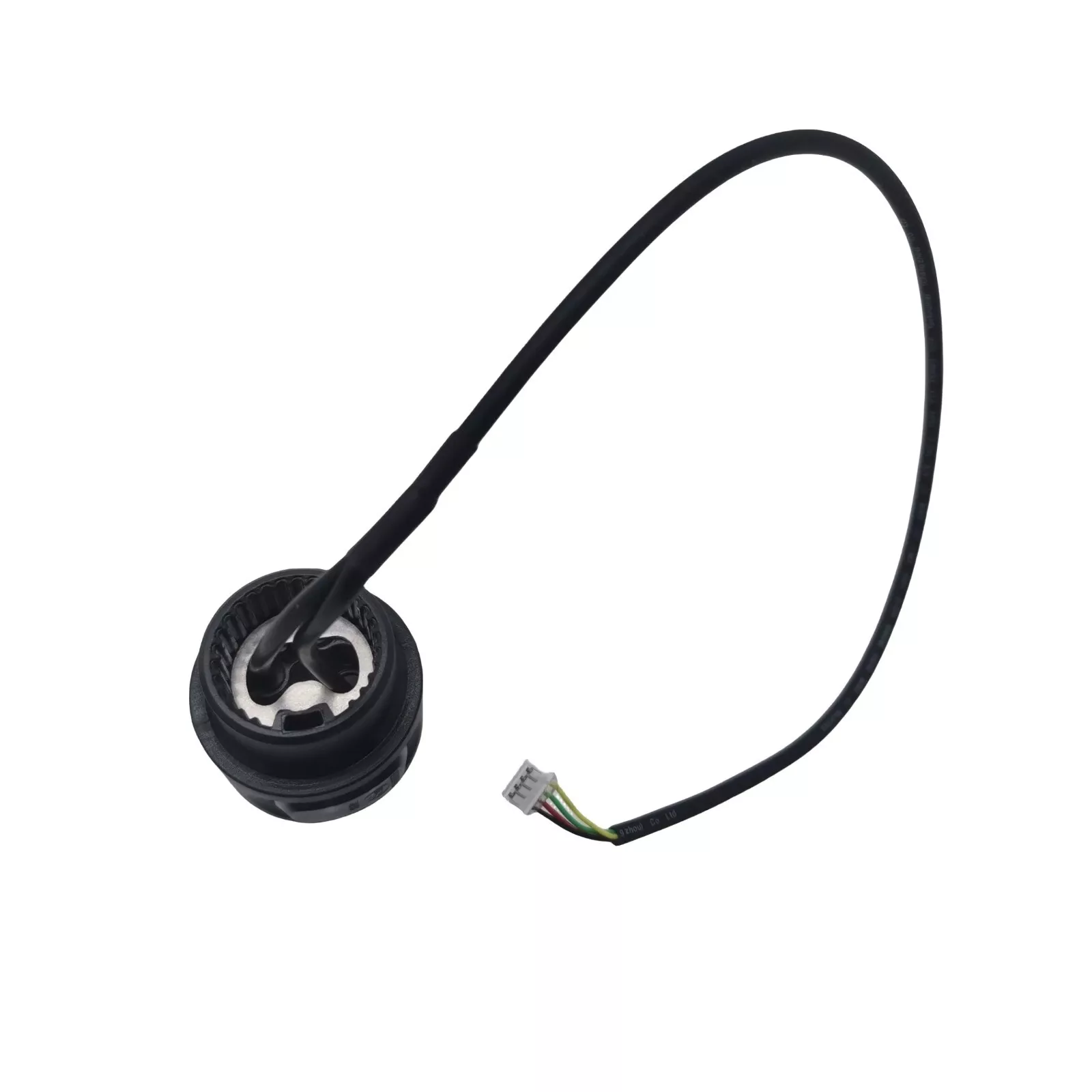 Brand New Original Left & Right Turn Signal for Ninebot F2 F2 Plus F2 Pro Electric Scooter Spare Parts