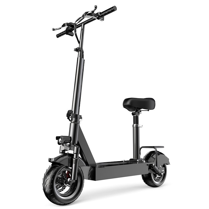 High speed 25km/h electric scooter manufacturer low price adult electric scooter