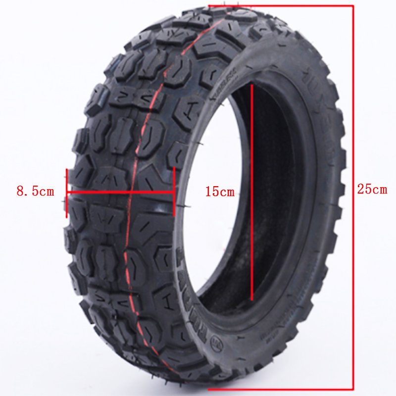 Electric Scooter Various Repair Spare Parts Accessories For kugoo M4/M4 PRO G-booster Replacement Repair part