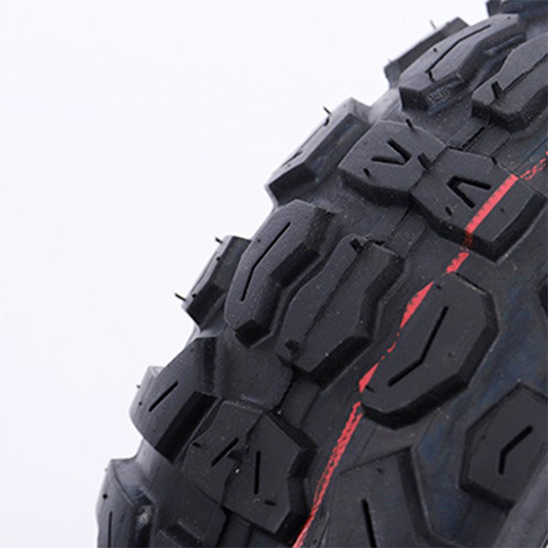 Electric Scooter Various Repair Spare Parts Accessories For kugoo M4/M4 PRO G-booster Replacement Repair part