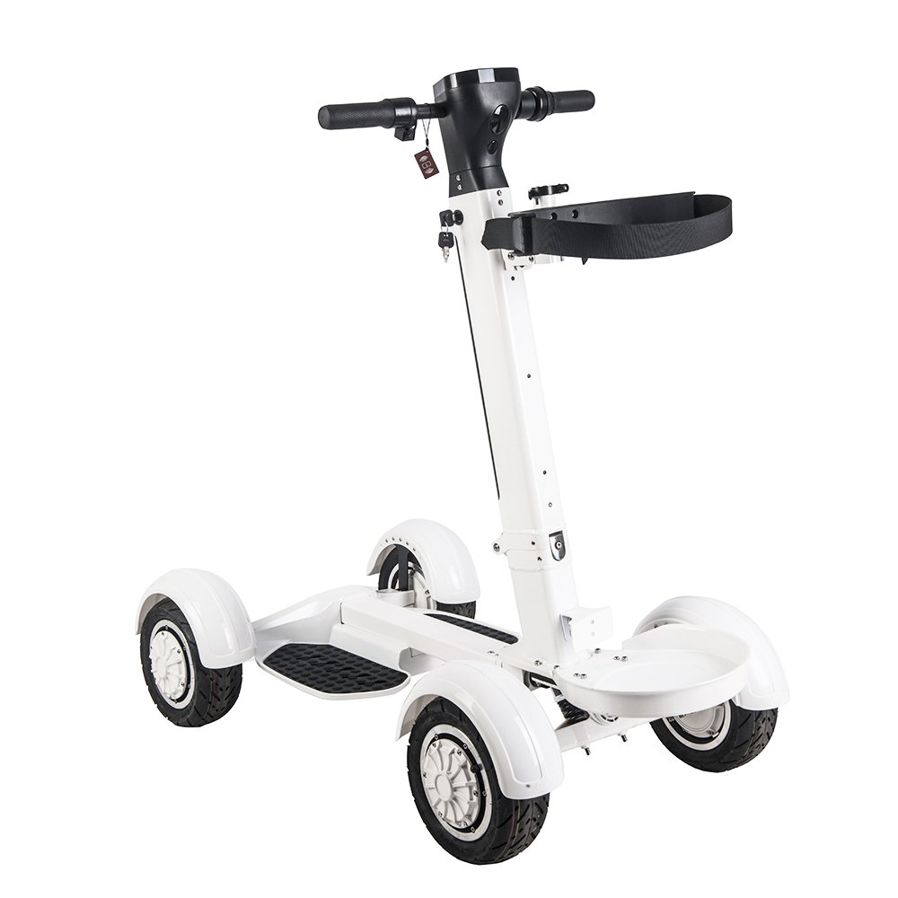ESWING cheap electric golf board scooter for sale golf electric scooter cart e scooter golf push cart