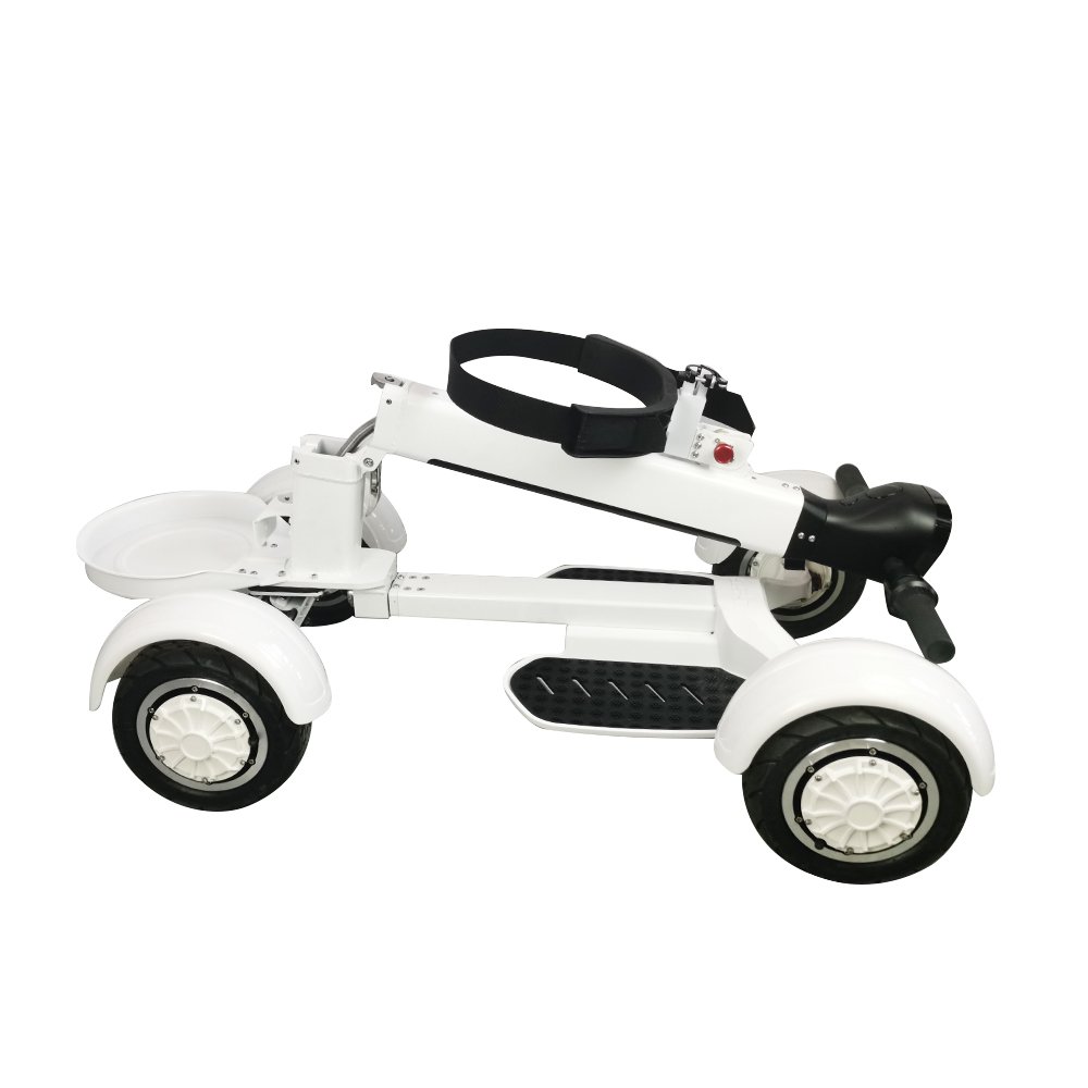 ESWING cheap electric golf board scooter for sale golf electric scooter cart e scooter golf push cart