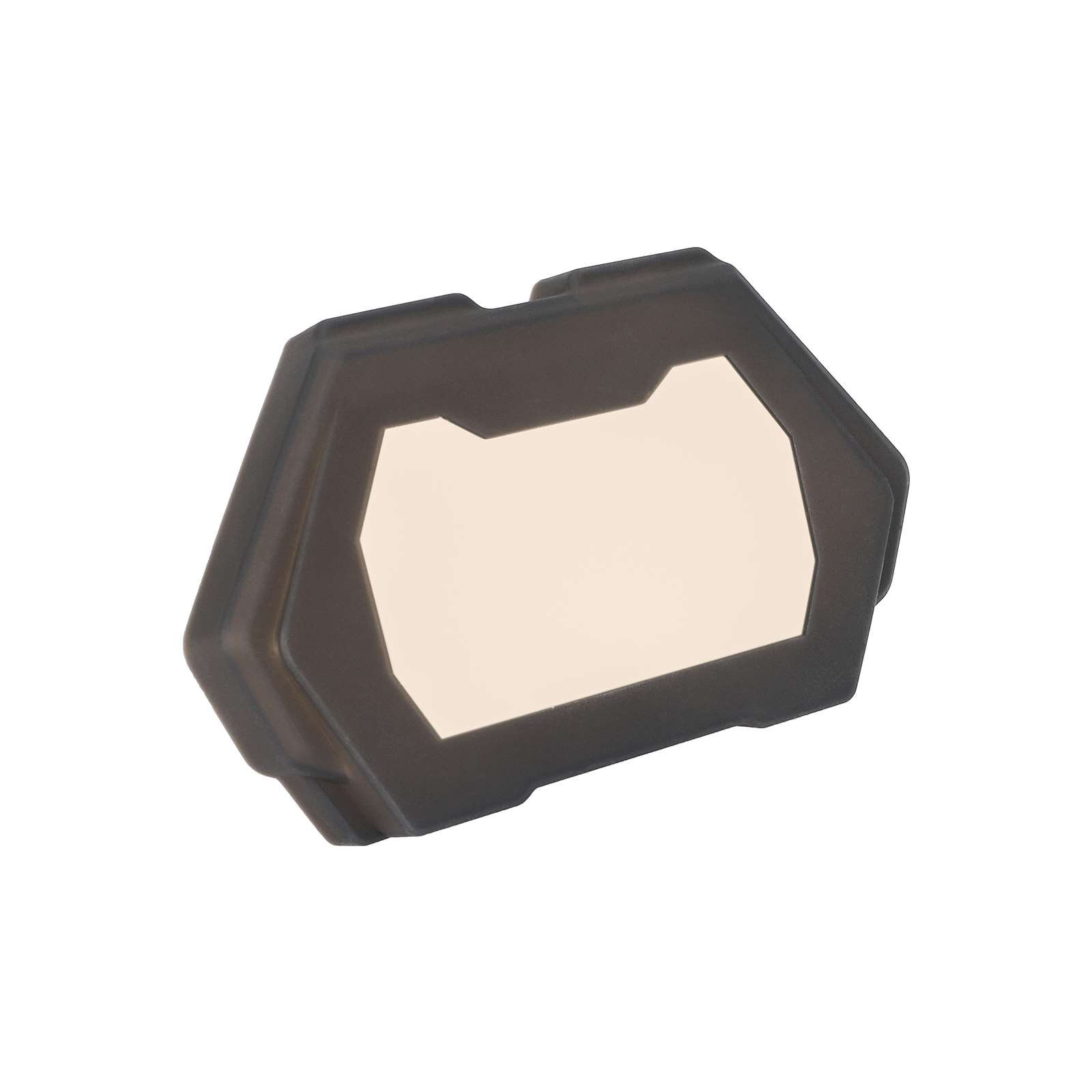 EU Warehouse G2Pro Waterproof Silicone Display Cover for Kugoo/Kukirin Electric Scooter Spare Parts Motherboard Display Cover