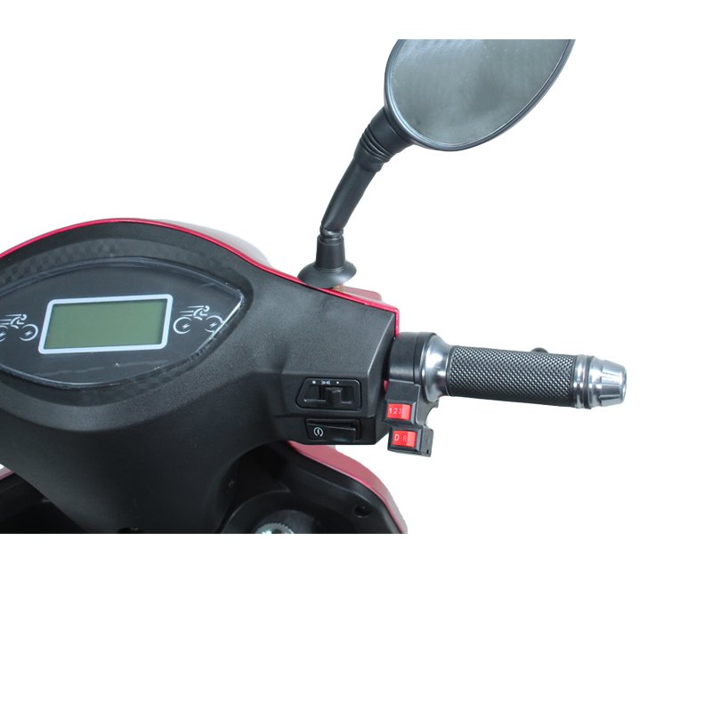 China supplier 4 wheel electric scooters para adult mobility scooters price india with price