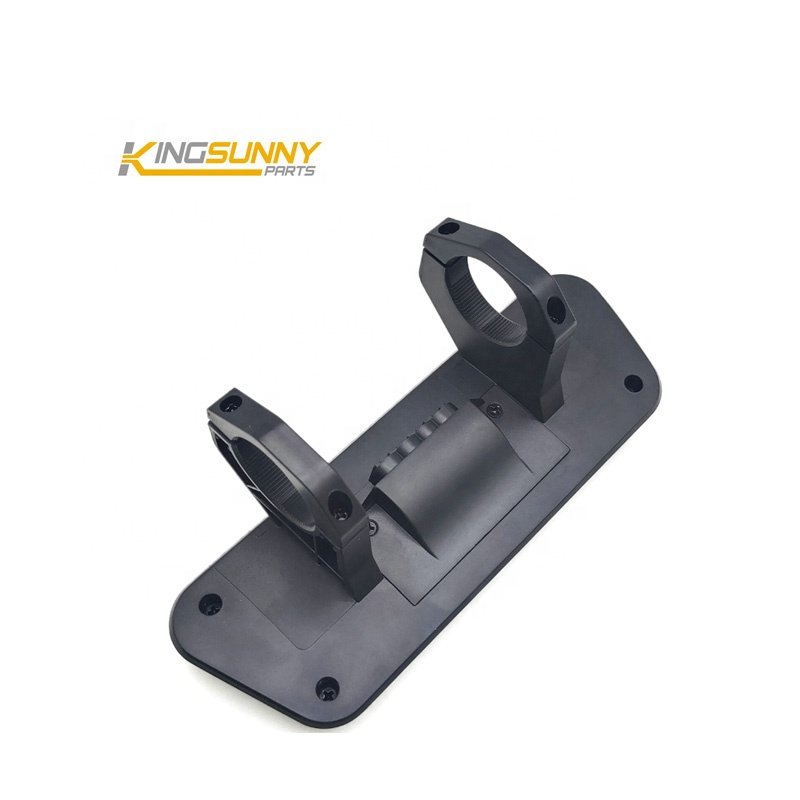 Scooter LED Display Controller Dashboard for KUGOO Kukirin G3 Electric Scooter Accessories and Spare parts