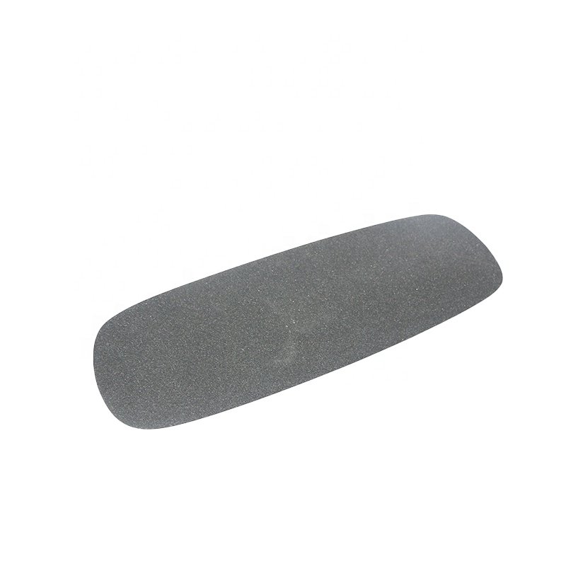 New Arrival Wholesale Printed Custom Longboard Scooter Skate Grip Tape Skateboard Griptape