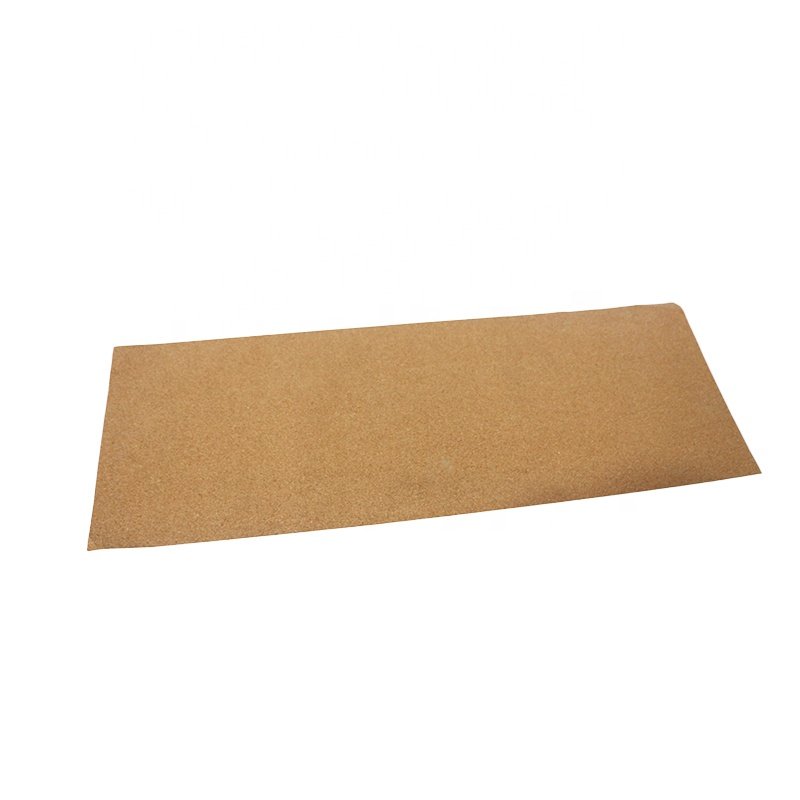 New Arrival Wholesale Printed Custom Longboard Scooter Skate Grip Tape Skateboard Griptape