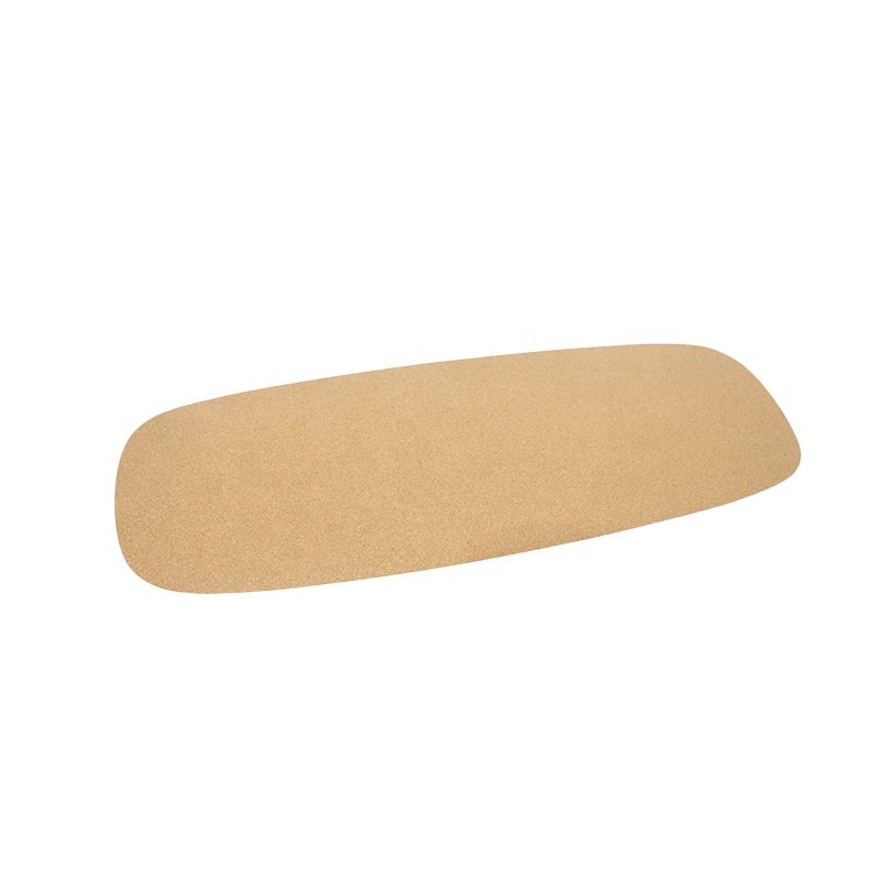 New Arrival Wholesale Printed Custom Longboard Scooter Skate Grip Tape Skateboard Griptape