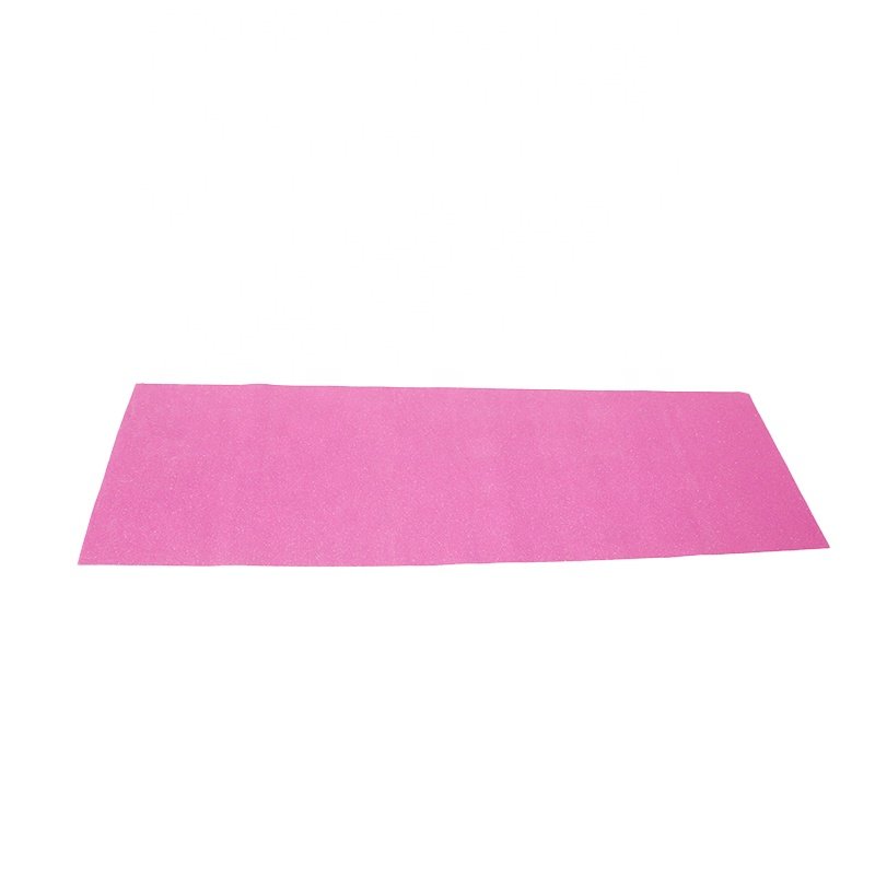 New Arrival Wholesale Printed Custom Longboard Scooter Skate Grip Tape Skateboard Griptape