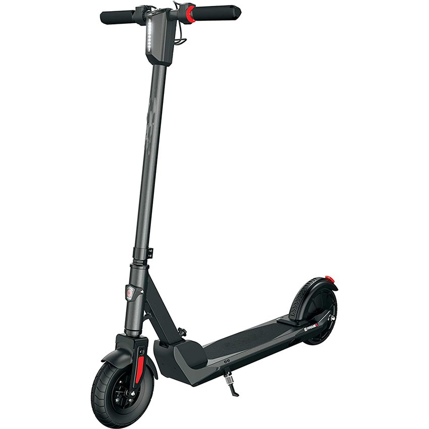 Aji 125Cc Folding 7000W Wheels E-Scooter 5600W 6000W 13 Inch Lithium Battery 1000W 48 V Premium Emove Electric Scooter