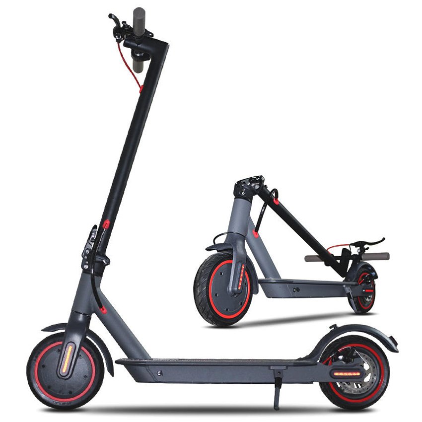 Aji 125Cc Folding 7000W Wheels E-Scooter 5600W 6000W 13 Inch Lithium Battery 1000W 48 V Premium Emove Electric Scooter