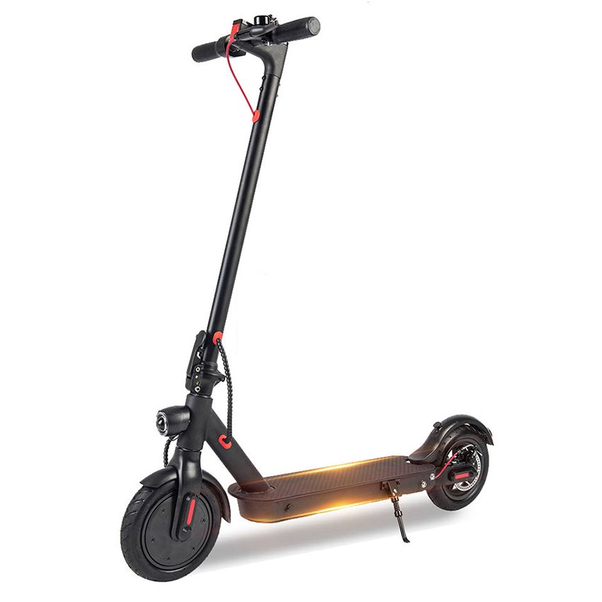 Aji 125Cc Folding 7000W Wheels E-Scooter 5600W 6000W 13 Inch Lithium Battery 1000W 48 V Premium Emove Electric Scooter