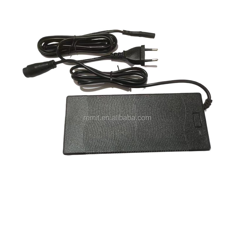 Scooter 58.1V 2A charger for minimotors Electric Scooter Motorway 4 Scooter battery charger accessories