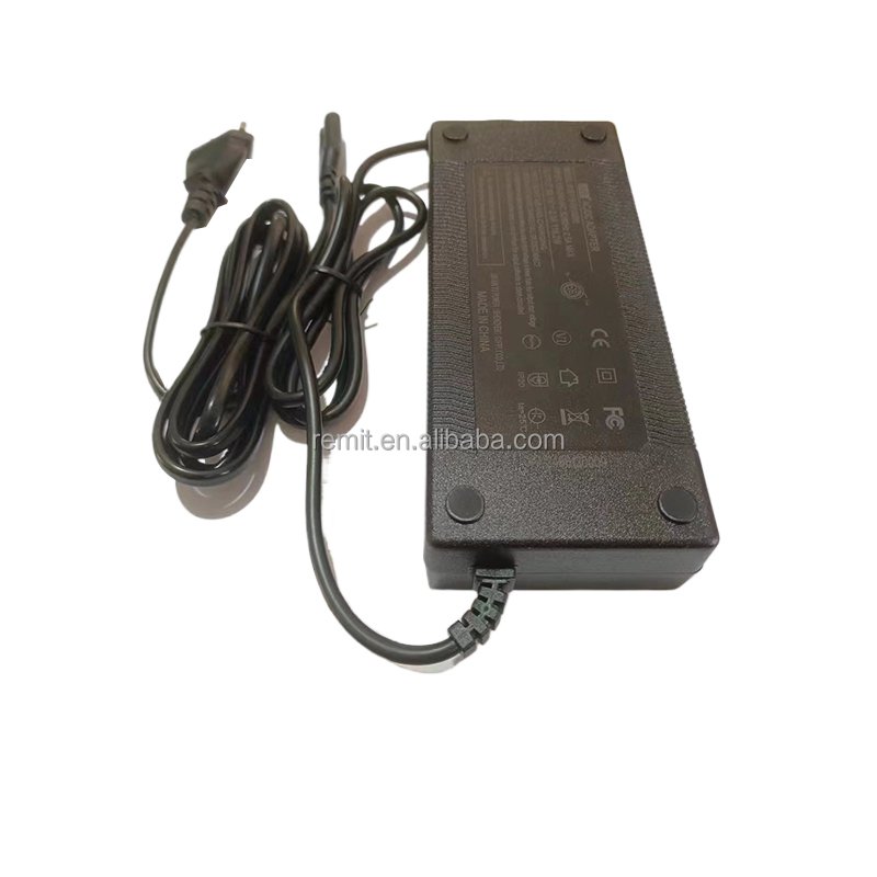 Scooter 58.1V 2A charger for minimotors Electric Scooter Motorway 4 Scooter battery charger accessories