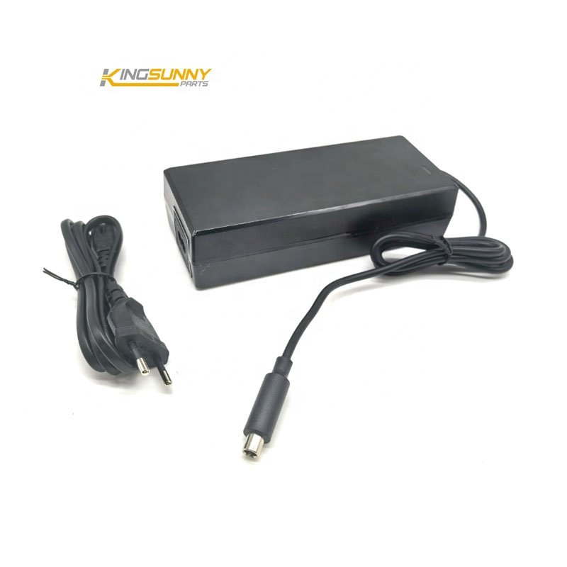 Hot Sell Original 58.8V 2.0A Lithium Battery Charger For Kugoo Kukirin G3 Pro Electric Scooter Parts Replacement Charger