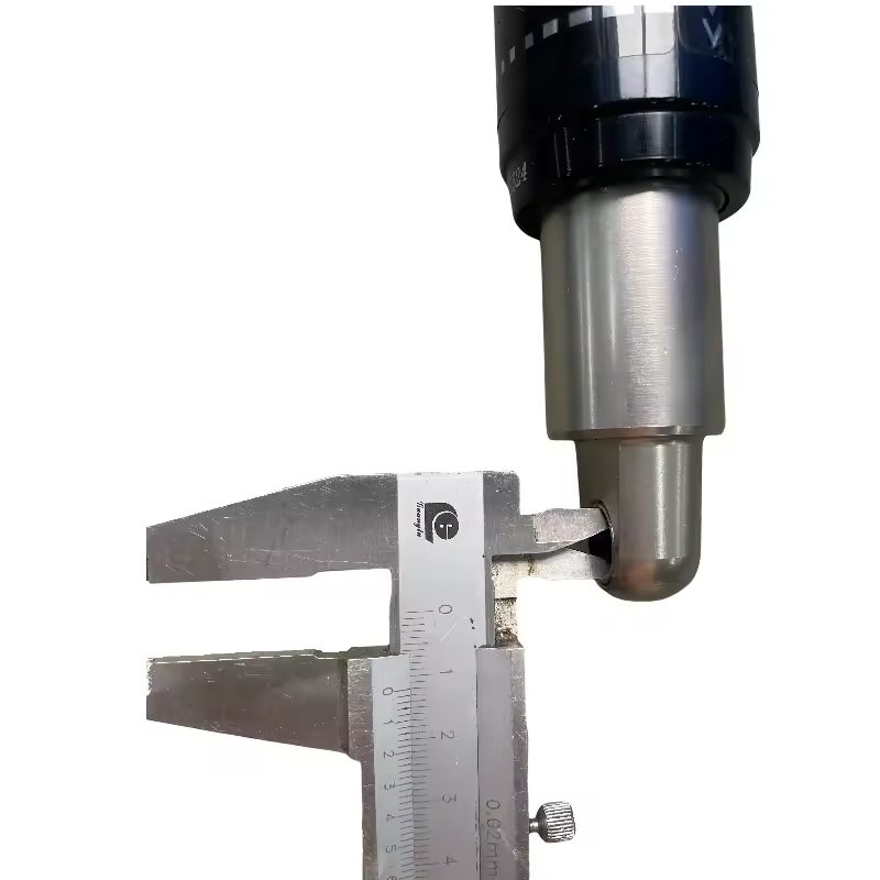 150MM Molo 5 Electric Scooter Upgrade Hydraulic Rear Shock Absorber Suspension Electric Scooter Parts Scooter Accessories
