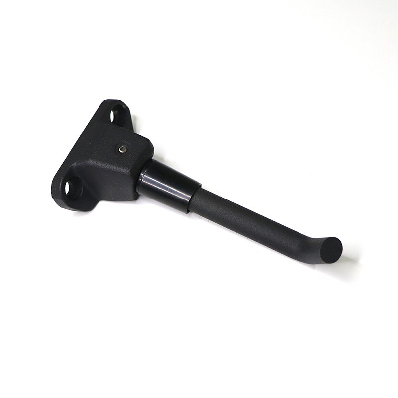Durable Parking Stand Kickstand For MAX G30 G30D Electric Scooter Foot Support DIY Replacement Spare Parts Scooter Foot Stand