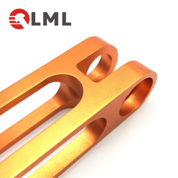 LML High Demand 5 Axis Custom Plastic Metal Stainless Steel Brass Aluminium CNC Machining Parts Supplier