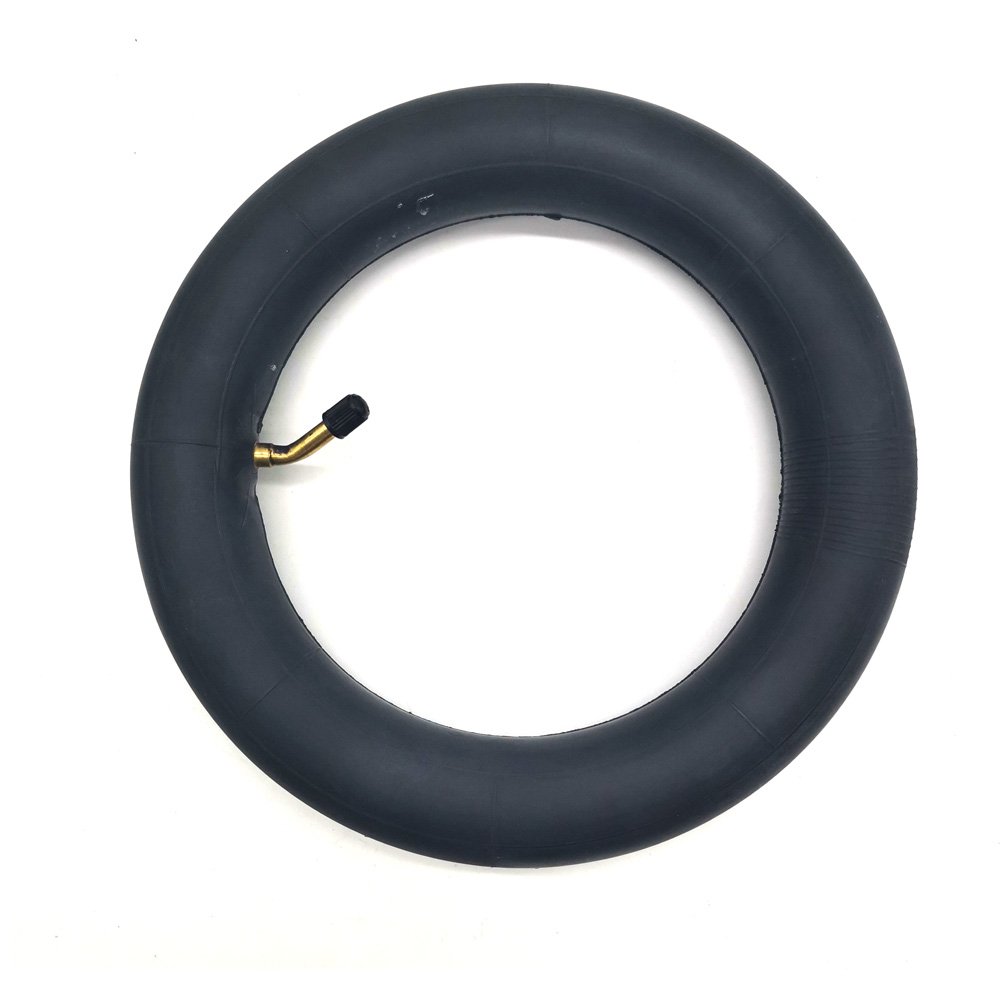 Fat tire electric scooter Outer tire and inner tube Thickened Scooter tires Scooter Accessories
