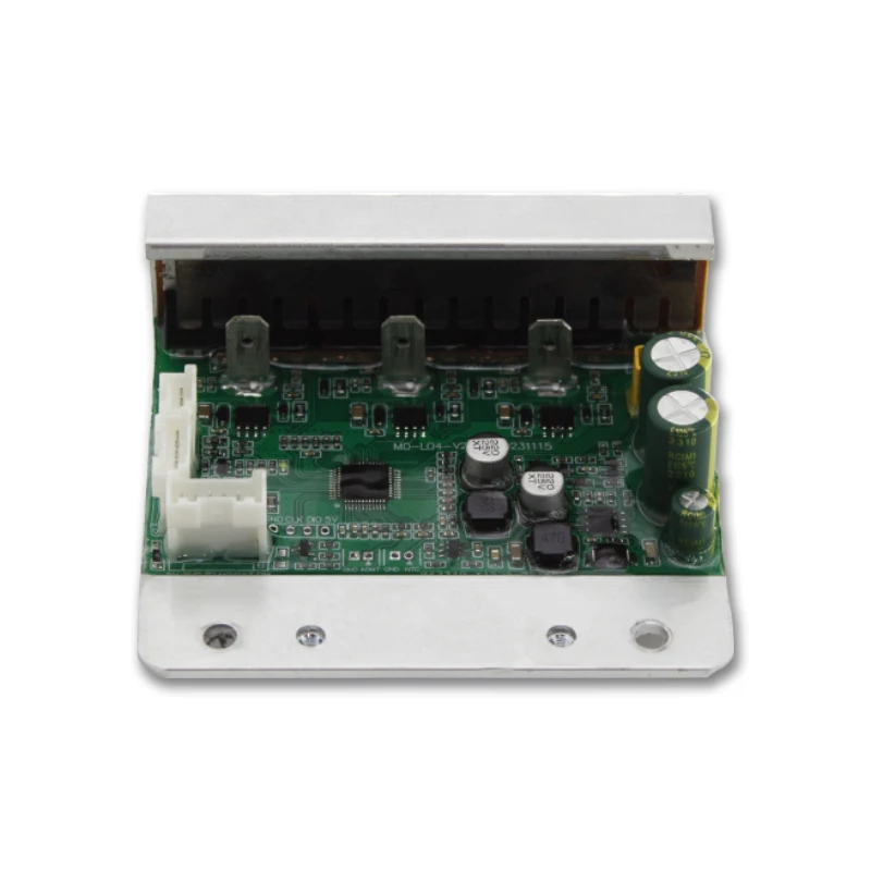 Controller And Dashboard For Xiaomi Mi 4 Scooter Accessories Display And Motherboard Xiaomi 4Pro Parts