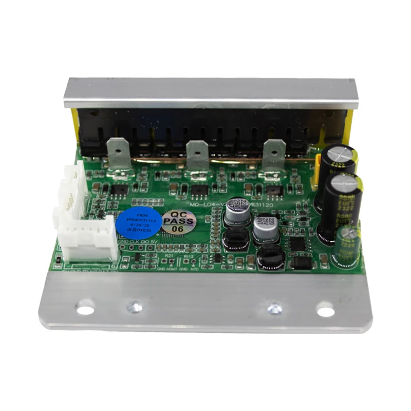 Controller And Dashboard For Xiaomi Mi 4 Scooter Accessories Display And Motherboard Xiaomi 4Pro Parts