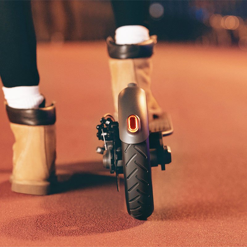 Mk083 Similar Mijia 1S Mi M365 Pro 2 Monopattino-Elettrico- Trotinette-Electrique- E Scooter Electric Scooters