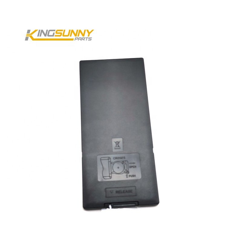 Remote Control For Dualtron Scooter Steering Pole Light Control LCD PCB Remote Control Board Scooter Accessories Parts