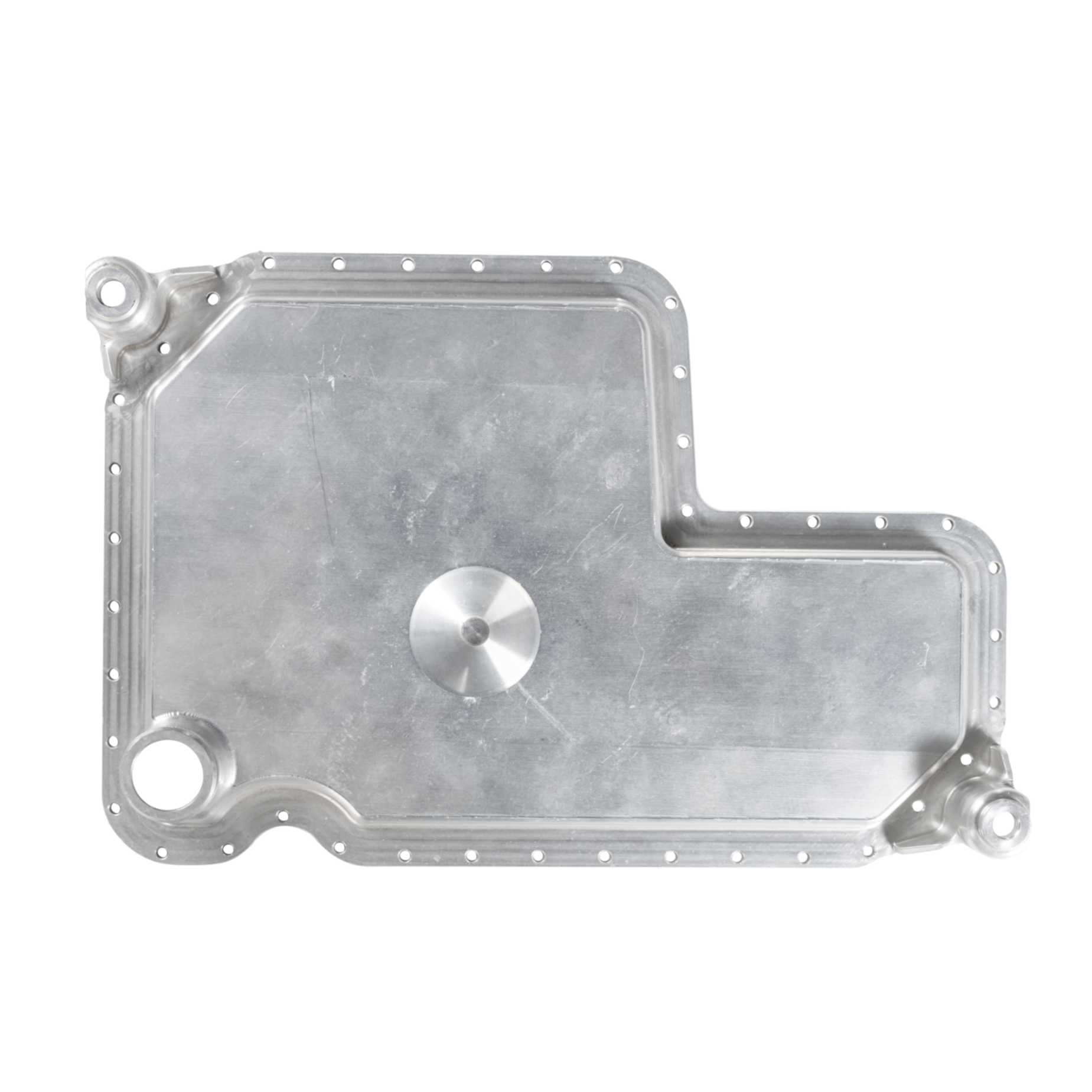 Rapid Prototype Manufacturer Making Custom Printing Parts Supplier Print Metal 3D Printed Metal Parts