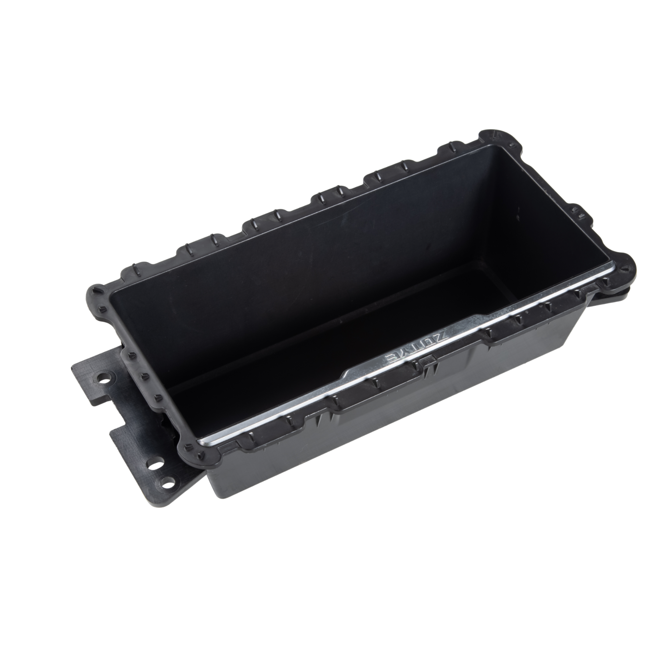 Rapid Prototype Manufacturer Making Custom Printing Parts Supplier Print Metal 3D Printed Metal Parts