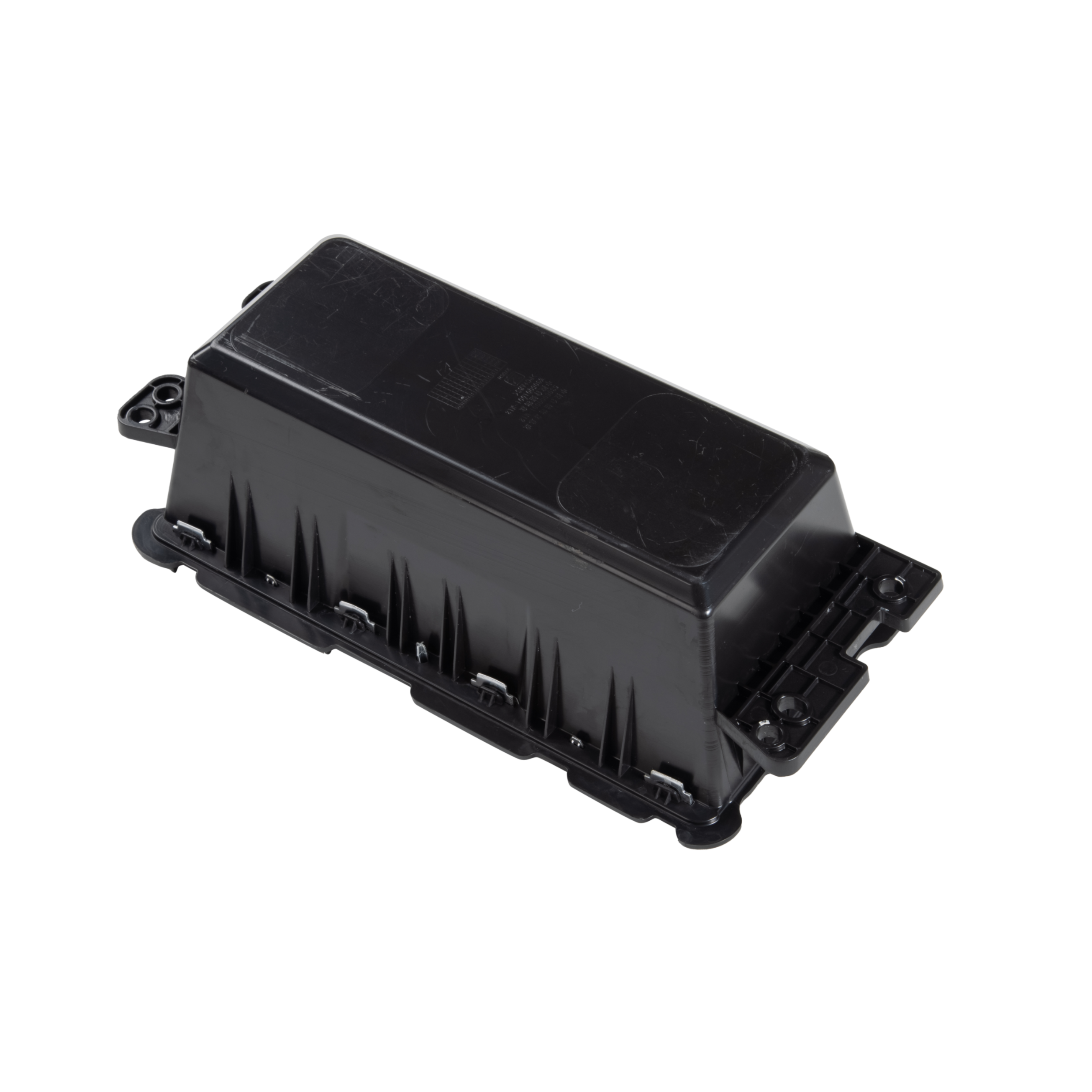 Rapid Prototype Manufacturer Making Custom Printing Parts Supplier Print Metal 3D Printed Metal Parts