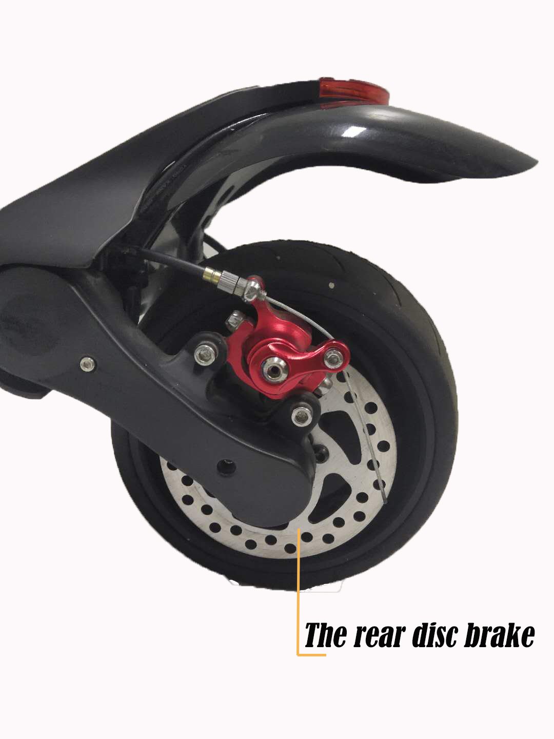 2022 factory hot sale fat wheel 2 motor electric scooter 1000w/2000w for adult