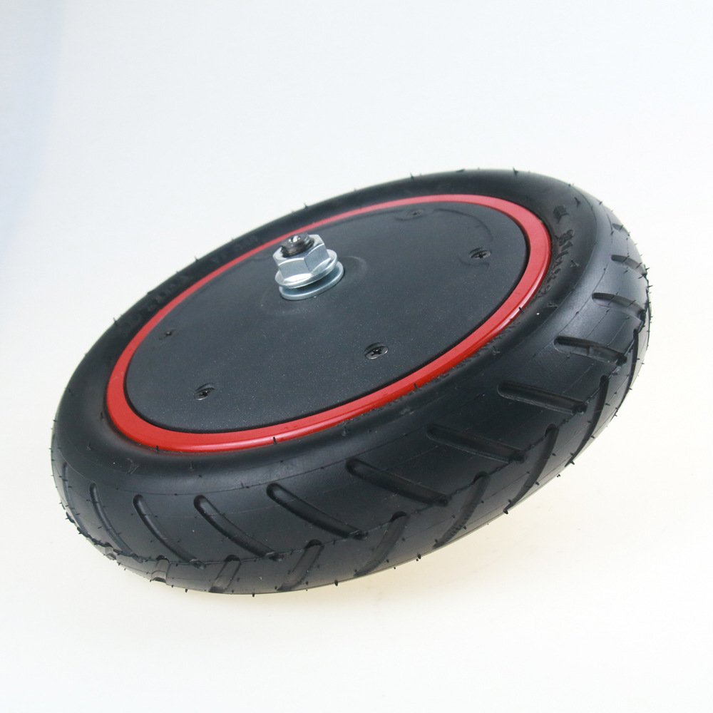 OEM china factory cheap price motor spare parts electric scooter