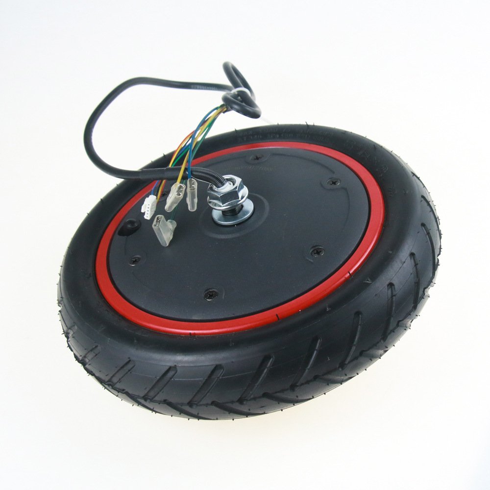 OEM china factory cheap price motor spare parts electric scooter