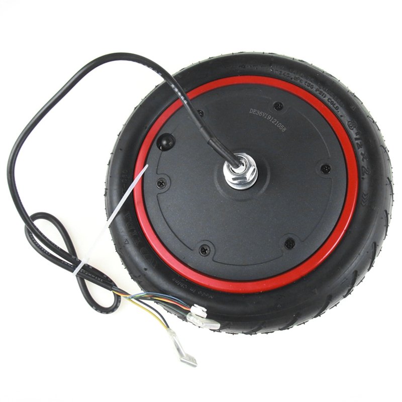 OEM china factory cheap price motor spare parts electric scooter