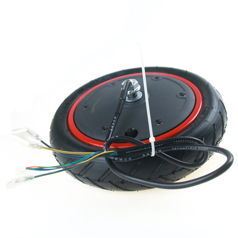 OEM china factory cheap price motor spare parts electric scooter