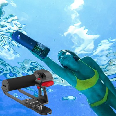 Dropshipping Diving Underwater Useful Multifunctional Small Kit Surfing Electric Sea Scooter Parts and Accessories