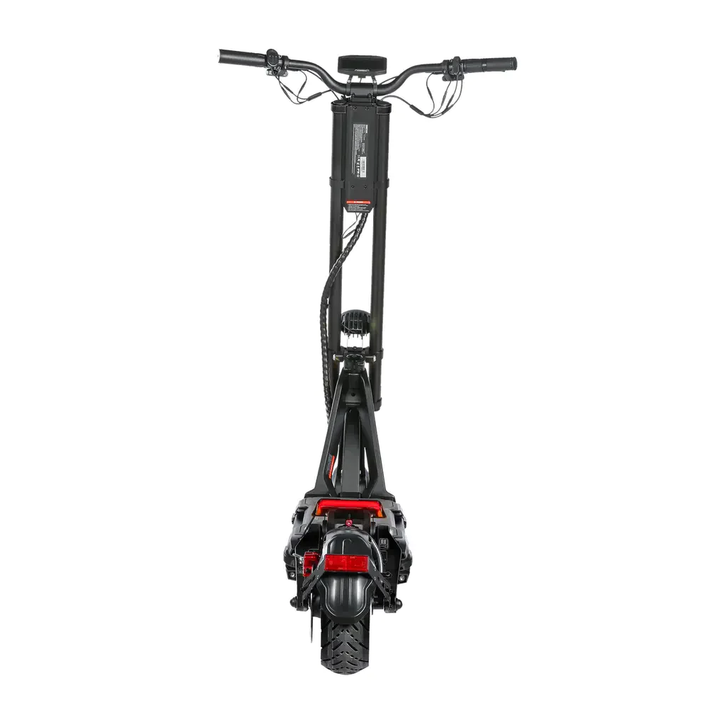 INMOTION RS 8400W scooter electric 11inch Electric Scooter 110km/h foldable electric scooter Waterproof grade IPX6
