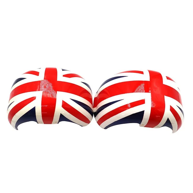 10x6.00-5.5 10x6.00-6 Plastic Parts Front And Rear Fender Mudguards For Small Citycoco Electric Scooter