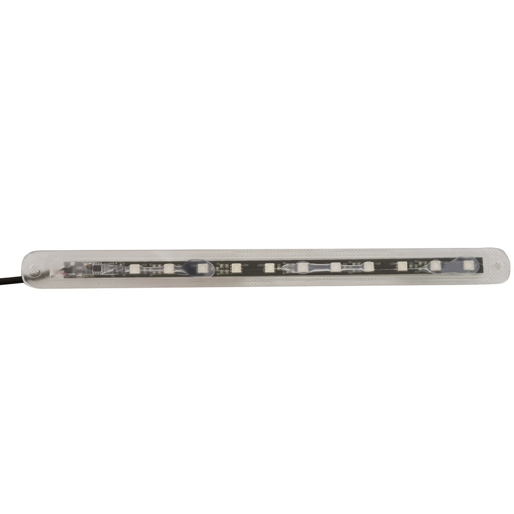 Electric Scooter Night Light General LED Light Strip Flashlight Light Strip light bar For Electric Scooter