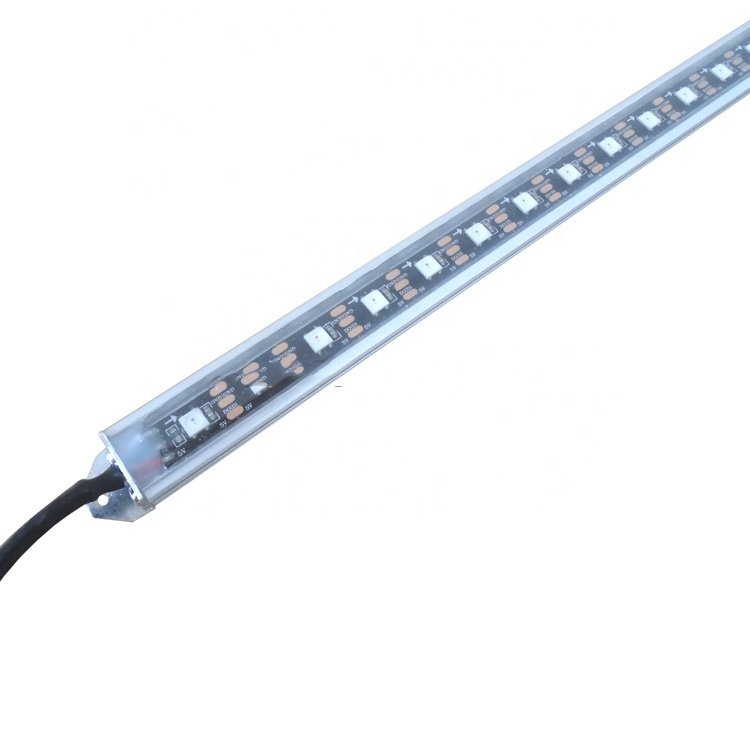 Electric Scooter Night Light General LED Light Strip Flashlight Light Strip light bar For Electric Scooter