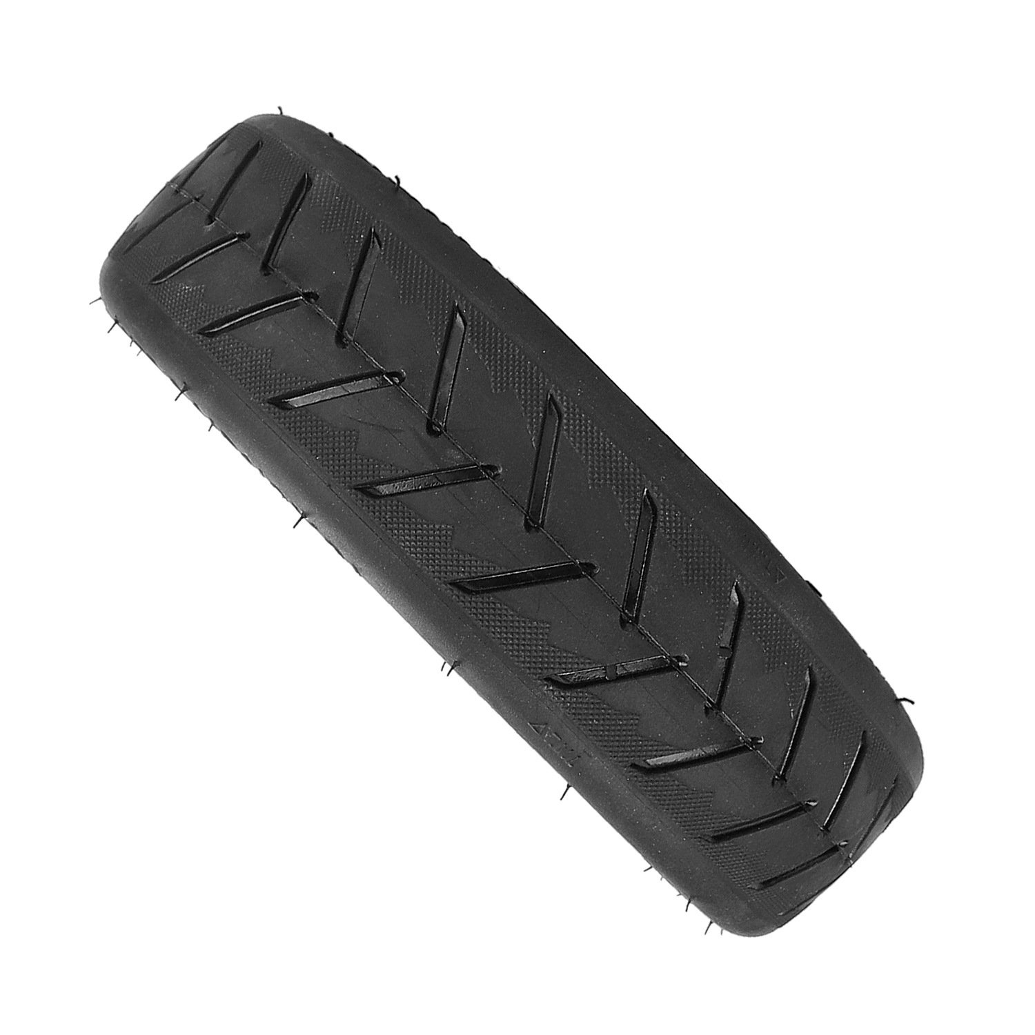 50/75-6.1 M365 8.5 Inch Accessory Non-slip Tubeless Tire for Xiaomi 1S Pro2 Electric Scooter Parts Vacuum Tyre